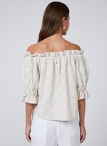 08731077_01_3-BLUSA-OMBRO-A-OMBRO-MM