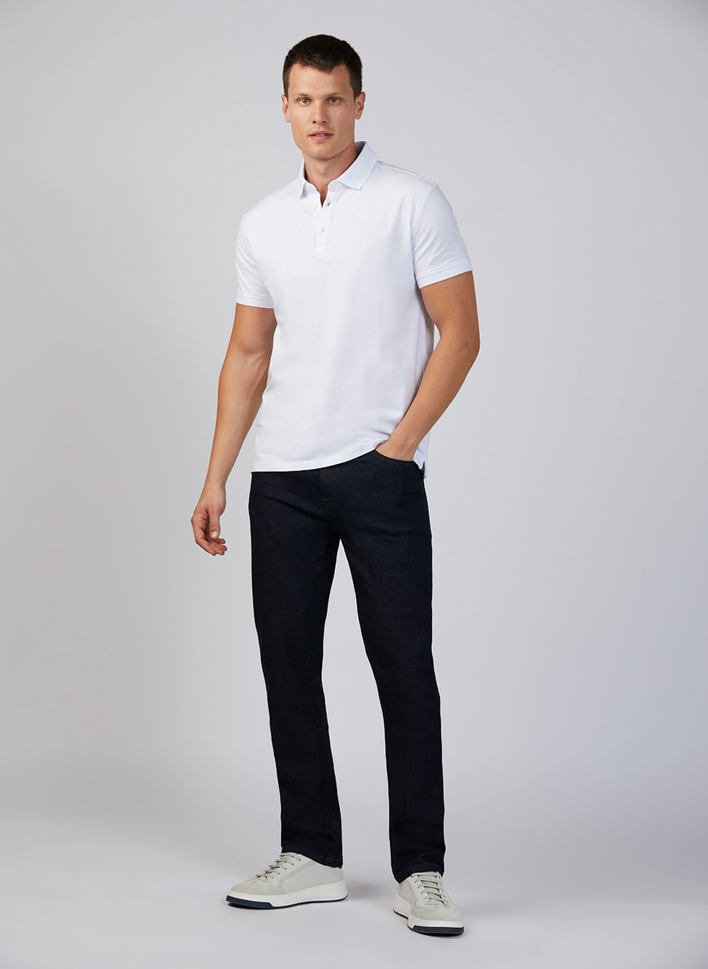 08751179_05_1-POLO-MC-DC-REGULAR-COTTON-ELASTANO