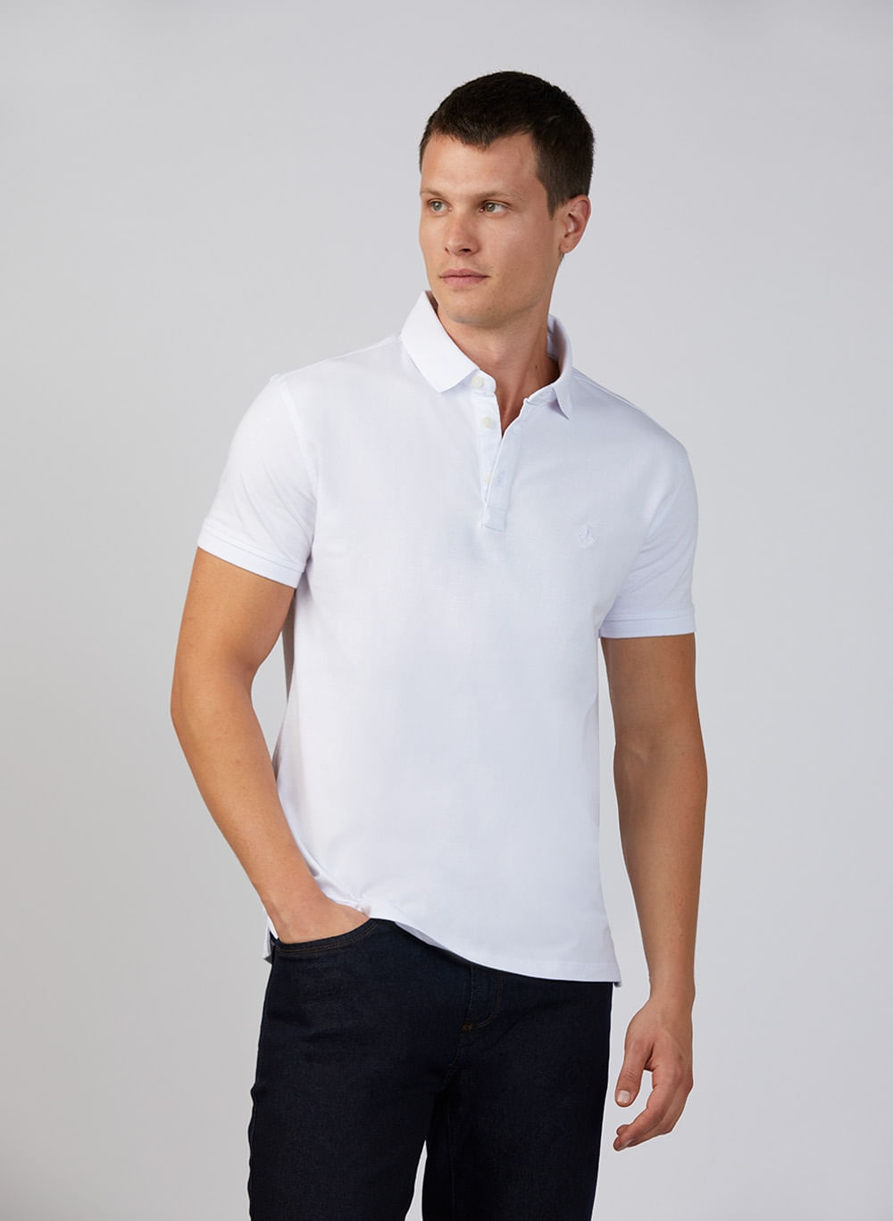 08751179_05_2-POLO-MC-DC-REGULAR-COTTON-ELASTANO