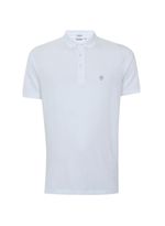 08751588_05_5-POLO-MM-MC-COTTON-ULTRASOFT-ESSENTIALS