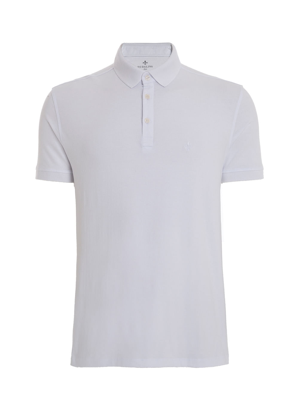 08751179_05_5-POLO-MC-DC-REGULAR-COTTON-ELASTANO