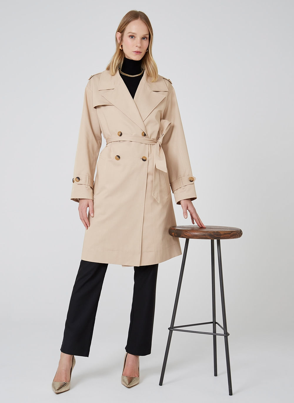 66020717_62_1-TRENCH-COAT-CLASSICO-BOTAO-T