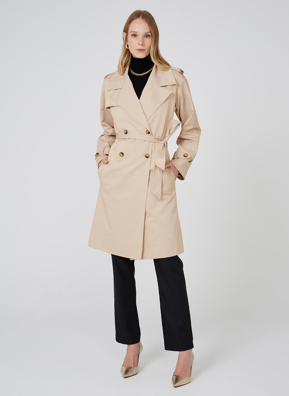 66020717_62_2-TRENCH-COAT-CLASSICO-BOTAO-T