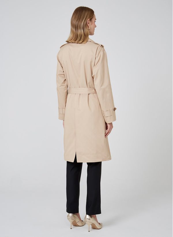 66020717_62_3-TRENCH-COAT-CLASSICO-BOTAO-T