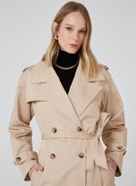 66020717_62_4-TRENCH-COAT-CLASSICO-BOTAO-T