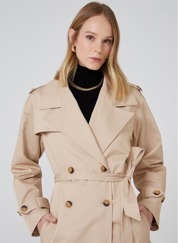 66020717_62_4-TRENCH-COAT-CLASSICO-BOTAO-T