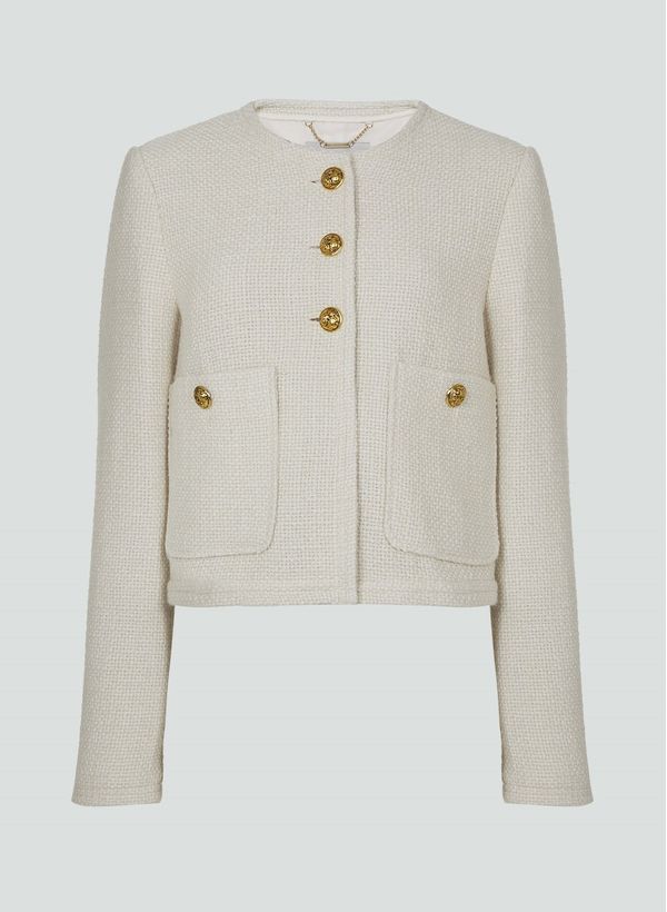 66020725_11_5-CASACO-TWEED-DET-BOTOES