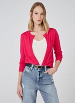 66040888_14_2-CARDIGAN-ML-TRICOT-BASICO