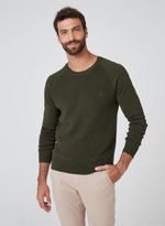 66020753_49_2-TRICOT-DC-RAGLAN-TEXTURA