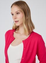 66040888_14_4-CARDIGAN-ML-TRICOT-BASICO