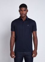 08751588_48_2-POLO-MM-MC-COTTON-ULTRASOFT-ESSENTIALS