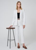 66050231_11_1-BLAZER-DUDA-RISCA-DE-GIZ