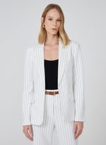 66050231_11_2-BLAZER-DUDA-RISCA-DE-GIZ