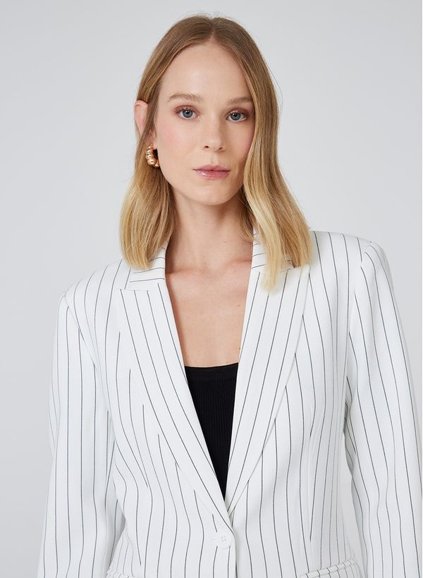 66050231_11_4-BLAZER-DUDA-RISCA-DE-GIZ