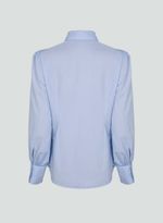 53062979_02_6-CAMISA-ML-BUFANTE-C-LACO-WRINKLE-FREE