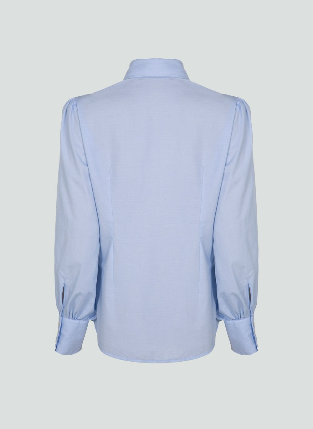 53062979_02_6-CAMISA-ML-BUFANTE-C-LACO-WRINKLE-FREE