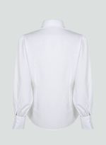 53062979_05_6-CAMISA-ML-BUFANTE-C-LACO-WRINKLE-FREE