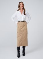 53063136_11_1-CAMISA-ML-SLIM-BORDADO-PUNHO