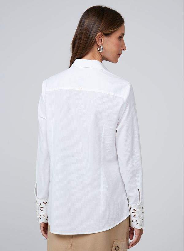 53063136_11_3-CAMISA-ML-SLIM-BORDADO-PUNHO