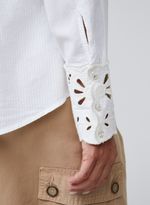 53063136_11_5-CAMISA-ML-SLIM-BORDADO-PUNHO