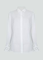 53063136_11_6-CAMISA-ML-SLIM-BORDADO-PUNHO