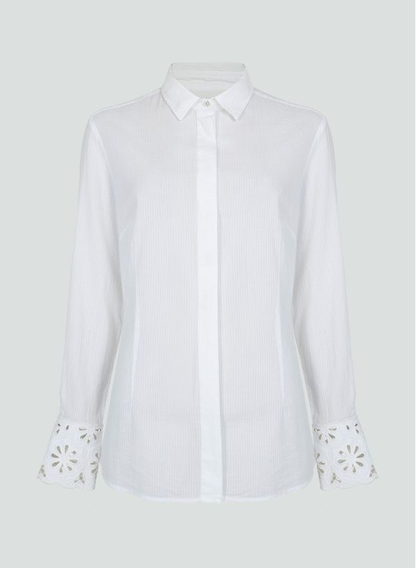 53063136_11_6-CAMISA-ML-SLIM-BORDADO-PUNHO