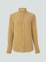 53123065_26_6-CAMISA-DE-SEDA-PREGAS