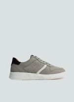 90140913_58_1-TENIS-NOBUCK-CINZA