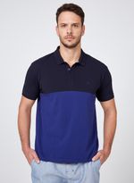 08752419_48_2-POLO-MC-PIQUET-BICOLOR-CUT