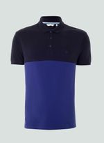 08752419_48_5-POLO-MC-PIQUET-BICOLOR-CUT