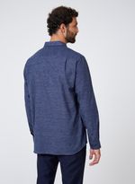 53062950_48_3-CAMISA-ML-COMFORT-MEL-LISA