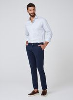 53062958_05_1-CAMISA-ML-SLIM-FT-LISTRADA