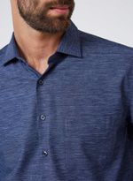 53062950_48_4-CAMISA-ML-COMFORT-MEL-LISA