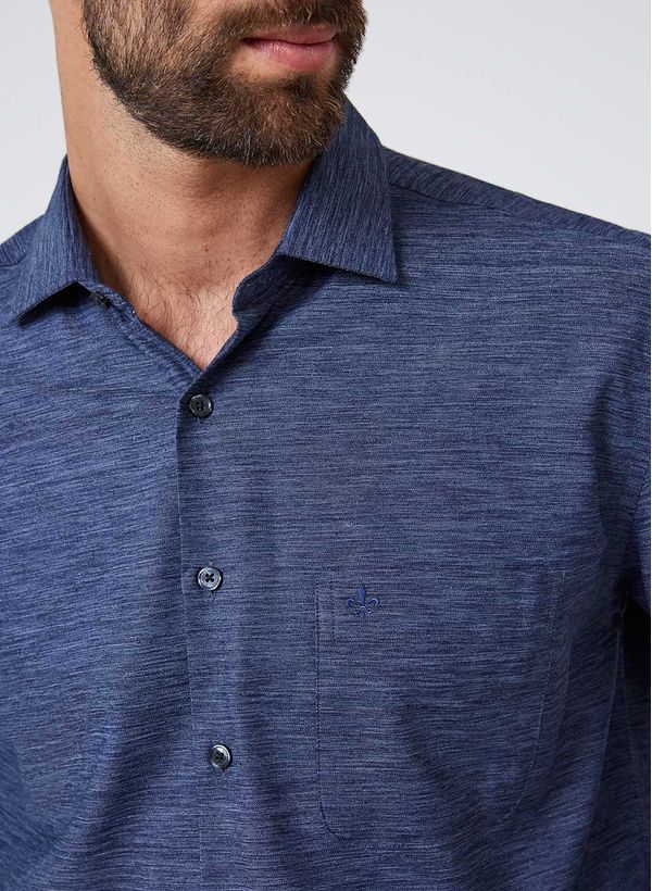53062950_48_4-CAMISA-ML-COMFORT-MEL-LISA