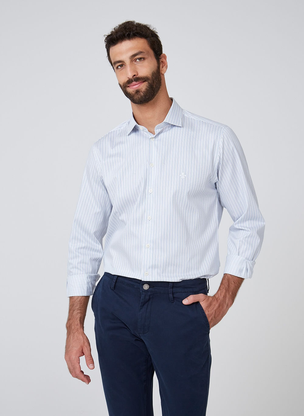 53062958_05_2-CAMISA-ML-SLIM-FT-LISTRADA