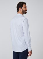 53062958_05_3-CAMISA-ML-SLIM-FT-LISTRADA