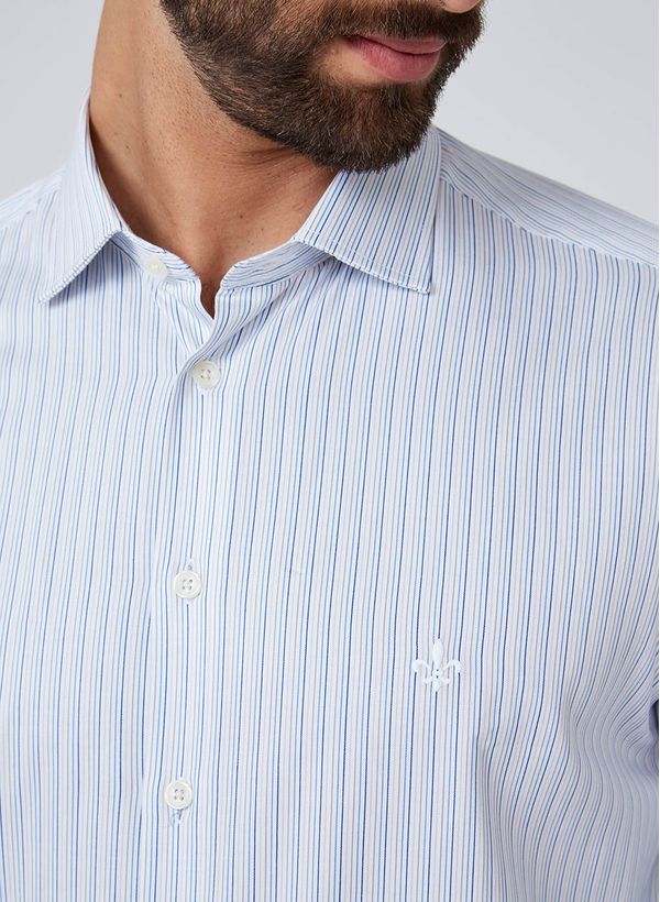 53062958_05_4-CAMISA-ML-SLIM-FT-LISTRADA