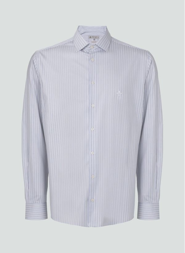 53062958_05_5-CAMISA-ML-SLIM-FT-LISTRADA