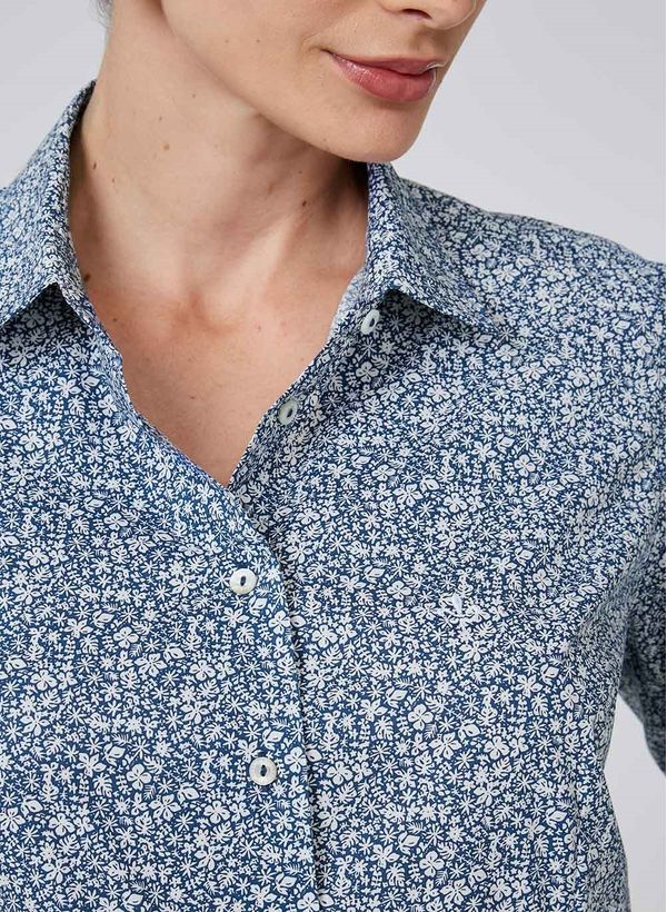 53062963_40_4-CAMISA-ML-SLIM-EST-FLORAL