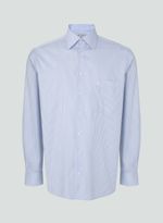 53062974_02_5-CAMISA-ML-COMFORT-FT-LIST