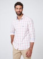 53063065_11_2-CAMISA-ML-SLIM-FT-SPACE-DYE