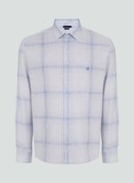 53063064_02_5-CAMISA-ML-SLIM-FT-SPD-XADREZ