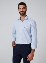 53063103_02_2-CAMISA-ML-COMFORT-LISTRADA
