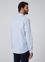 53063103_02_3-CAMISA-ML-COMFORT-LISTRADA