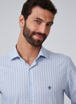 53063103_02_4-CAMISA-ML-COMFORT-LISTRADA