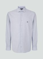 53063103_02_5-CAMISA-ML-COMFORT-LISTRADA
