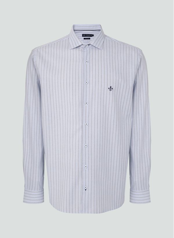 53063103_02_5-CAMISA-ML-COMFORT-LISTRADA