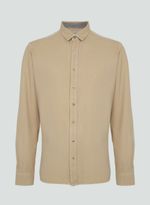 53103729_26_5-CAMISA-ML-DE-LIOCEL-TINGI