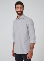 53063094_23_2-CAMISA-ML-COMFORT-FT-LIST