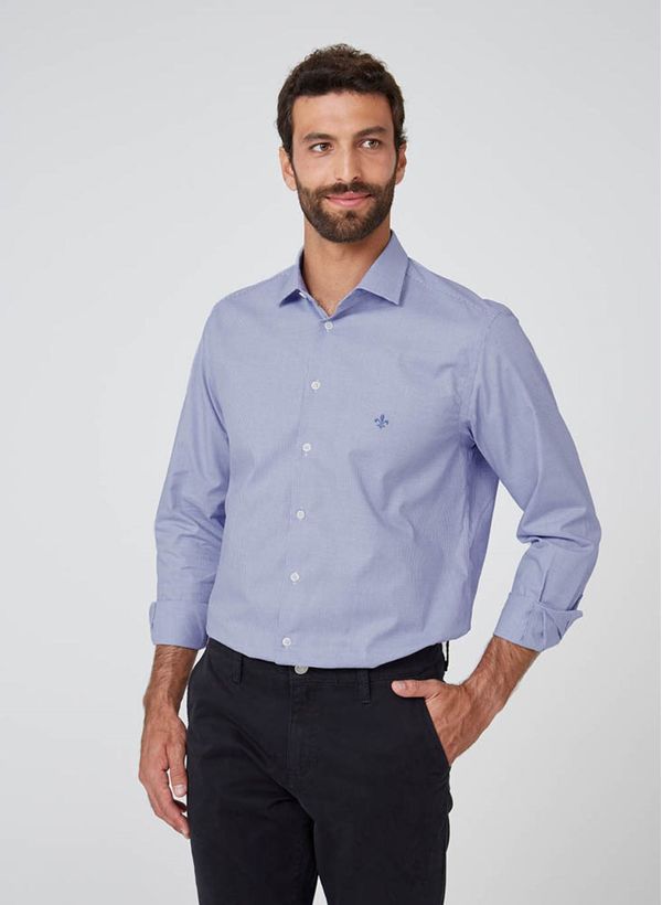 53063156_23_2-CAMISA-ML-SLIM-WRINKLE-FREE